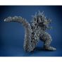 Megahouse UA Monsters Godzilla 2023 Operation Wadatsumi Image Color Ver Figure