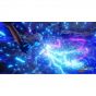 Bandai Namco Spiele Jump Force SONY PS4 PLAYSTATION 4