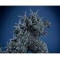 Megahouse UA Monsters Godzilla 2023 Operation Wadatsumi Image Color Ver Figure