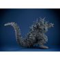 Megahouse UA Monsters Godzilla 2023 Operation Wadatsumi Image Color Ver Figure