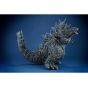 Megahouse UA Monsters Godzilla 2023 Operation Wadatsumi Image Color Ver Figure
