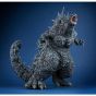 Megahouse UA Monsters Godzilla 2023 Operation Wadatsumi Image Color Ver Figure