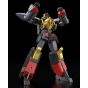 Good Smile Company THE GATTAI Brave Express Might Gaine Black Might Gaine Figure