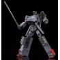 Good Smile Company THE GATTAI Brave Express Might Gaine Black Might Gaine Figure