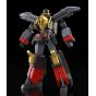 Good Smile Company THE GATTAI Brave Express Might Gaine Black Might Gaine Figure