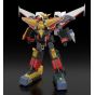 Good Smile Company THE GATTAI Brave Express Might Gaine Black Might Gaine Figure