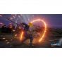 Bandai Namco Spiele Jump Force SONY PS4 PLAYSTATION 4