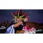 Bandai Namco Spiele Jump Force SONY PS4 PLAYSTATION 4