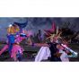 Bandai Namco Spiele Jump Force SONY PS4 PLAYSTATION 4