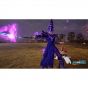 Bandai Namco Spiele Jump Force SONY PS4 PLAYSTATION 4