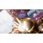 Bandai Namco Spiele Jump Force SONY PS4 PLAYSTATION 4
