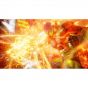 Bandai Namco Spiele Jump Force SONY PS4 PLAYSTATION 4