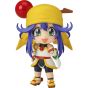 Good Smile Company Nendoroid Saber Marionette J Lime Figure