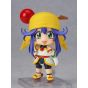 Good Smile Company Nendoroid Saber Marionette J Lime Figure