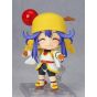 Good Smile Company Nendoroid Saber Marionette J Lime Figure