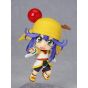 Good Smile Company Nendoroid Saber Marionette J Lime Figure