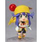 Good Smile Company Nendoroid Saber Marionette J Lime Figure