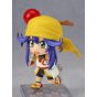 Good Smile Company Nendoroid Saber Marionette J Lime Figure