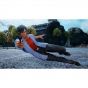 Bandai Namco Spiele Jump Force SONY PS4 PLAYSTATION 4