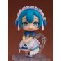 Good Smile Company Nendoroid Made in Abyss The Golden City of the Scorching Sun Maruku Figure