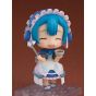 Good Smile Company Nendoroid Made in Abyss The Golden City of the Scorching Sun Maruku Figure