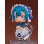 Good Smile Company Nendoroid Made in Abyss The Golden City of the Scorching Sun Maruku Figure