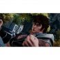 Bandai Namco Spiele Jump Force SONY PS4 PLAYSTATION 4