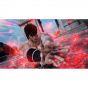 Bandai Namco Spiele Jump Force SONY PS4 PLAYSTATION 4