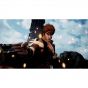Bandai Namco Spiele Jump Force SONY PS4 PLAYSTATION 4