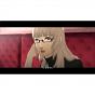 Atlus Catherine Full Body SONY PS4 PLAYSTATION 4