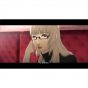 Atlus Catherine Ganzkörper SONY PS4 PLAYSTATION 4