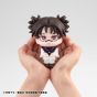 Megahouse Look Up Series Jujutsu Kaisen Choso Figure
