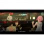 Atlus Catherine Ganzkörper SONY PS4 PLAYSTATION 4