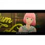 Atlus Catherine Ganzkörper SONY PS4 PLAYSTATION 4