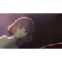 Atlus Catherine Ganzkörper SONY PS4 PLAYSTATION 4