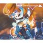 Victor Entertainment .hack//GAME MUSIC Perfect Collection CD Spiel