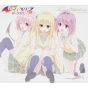Gioco Warner Foul Play ni Kurari Sakura Meikyuu CD GAME