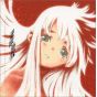 F.I.X.RECORDS Dareka (Tasogare) Original Soundtrack Collection CD Game