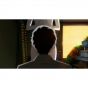 Atlus Catherine Ganzkörper SONY PS4 PLAYSTATION 4