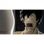 Atlus Catherine Ganzkörper SONY PS4 PLAYSTATION 4