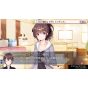 Paquete de aventuras Kemco Rei-Jin-G-Lu-P y Death Match Love Comedy Kemco Switch