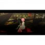Atlus Catherine Ganzkörper SONY PS4 PLAYSTATION 4