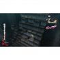 Atlus Catherine Ganzkörper SONY PS4 PLAYSTATION 4