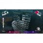 Atlus Catherine Ganzkörper SONY PS4 PLAYSTATION 4