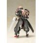 Kotobukiya Frame Arms Girl Wilber Nine Plastic Model Kit