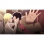 Atlus Catherine Ganzkörper SONY PS4 PLAYSTATION 4