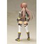 Kotobukiya Frame Arms Girl Wilber Nine Plastic Model Kit