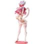 Animester Wrestler Casey 1/6 Scale Figure