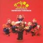 WEA Japan Presenta: Game Music Symphony 2 - Best Selections CD Game