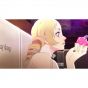 Atlus Catherine Ganzkörper SONY PS4 PLAYSTATION 4